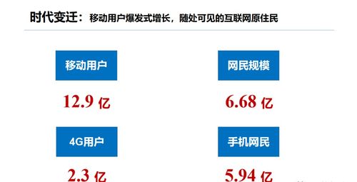 企业多用户商城 b2b2c 平台建设与运营解决方案 附ppt全文